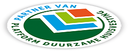 Platform duurzame huisvesting