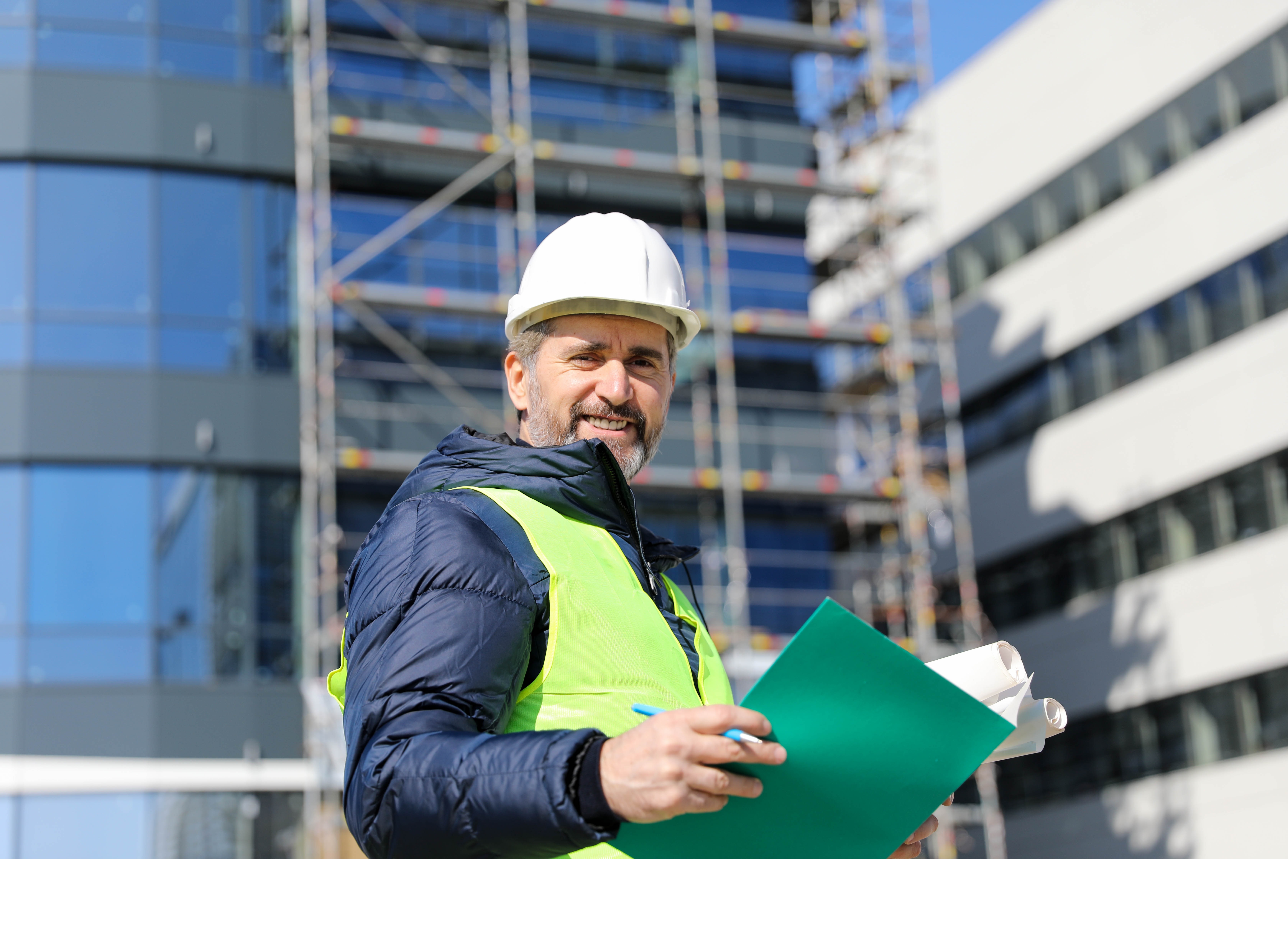 11 december; Conditiemeting - de actualiteit