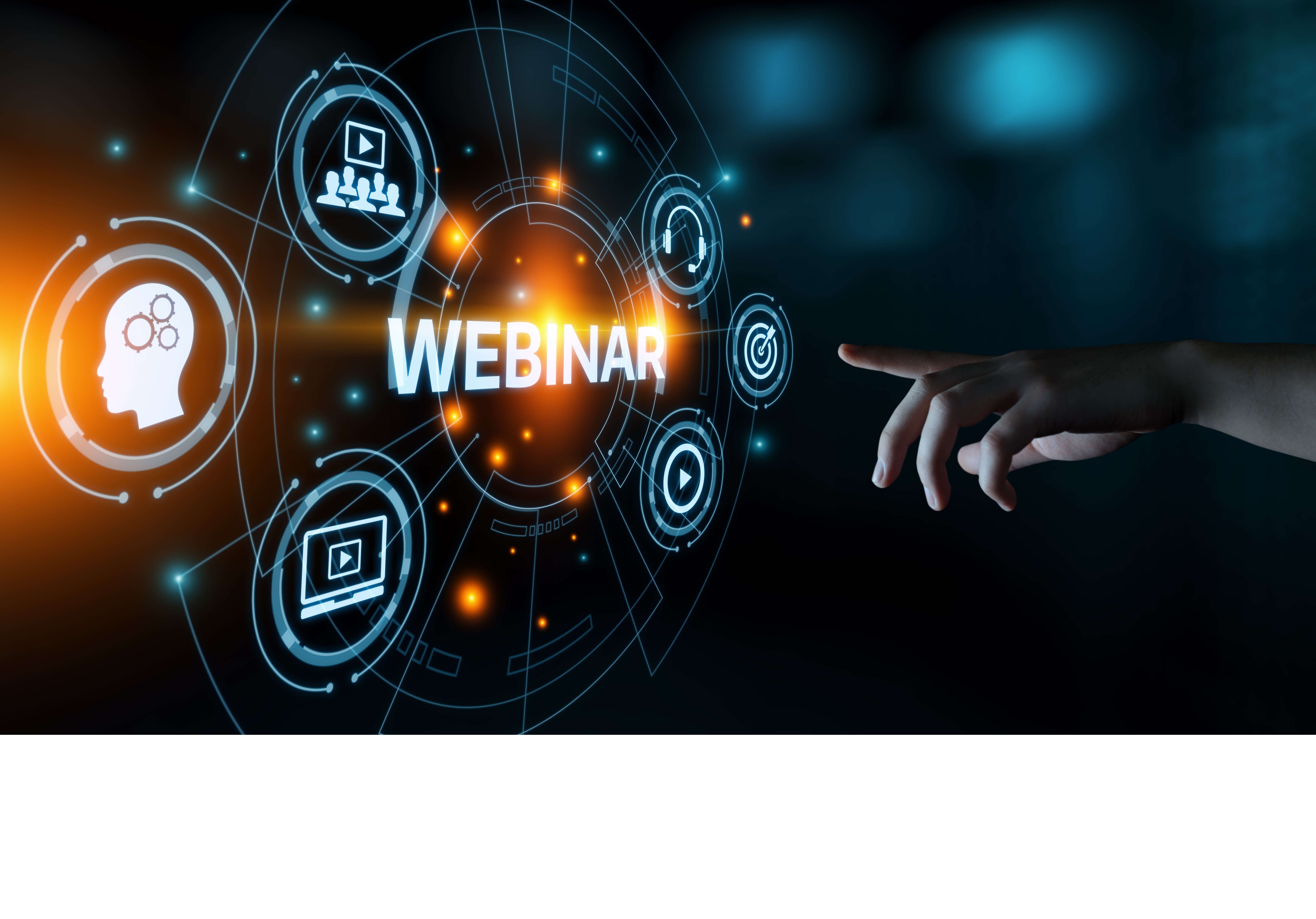 14 juni; Maintenance Webinar Verouderde Infrastructuur; Hoe zorg je ervoor dat die veilig blijft functioneren?