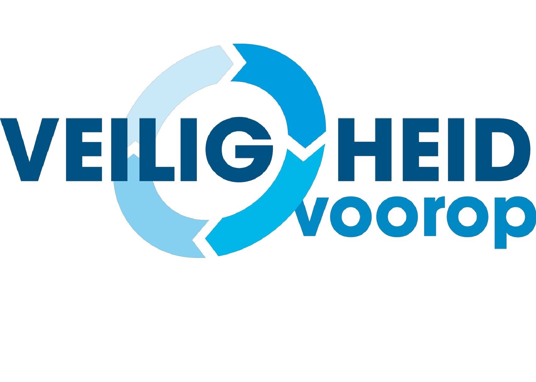 22 juni; Veiligheidsdag: Samen werken in de keten