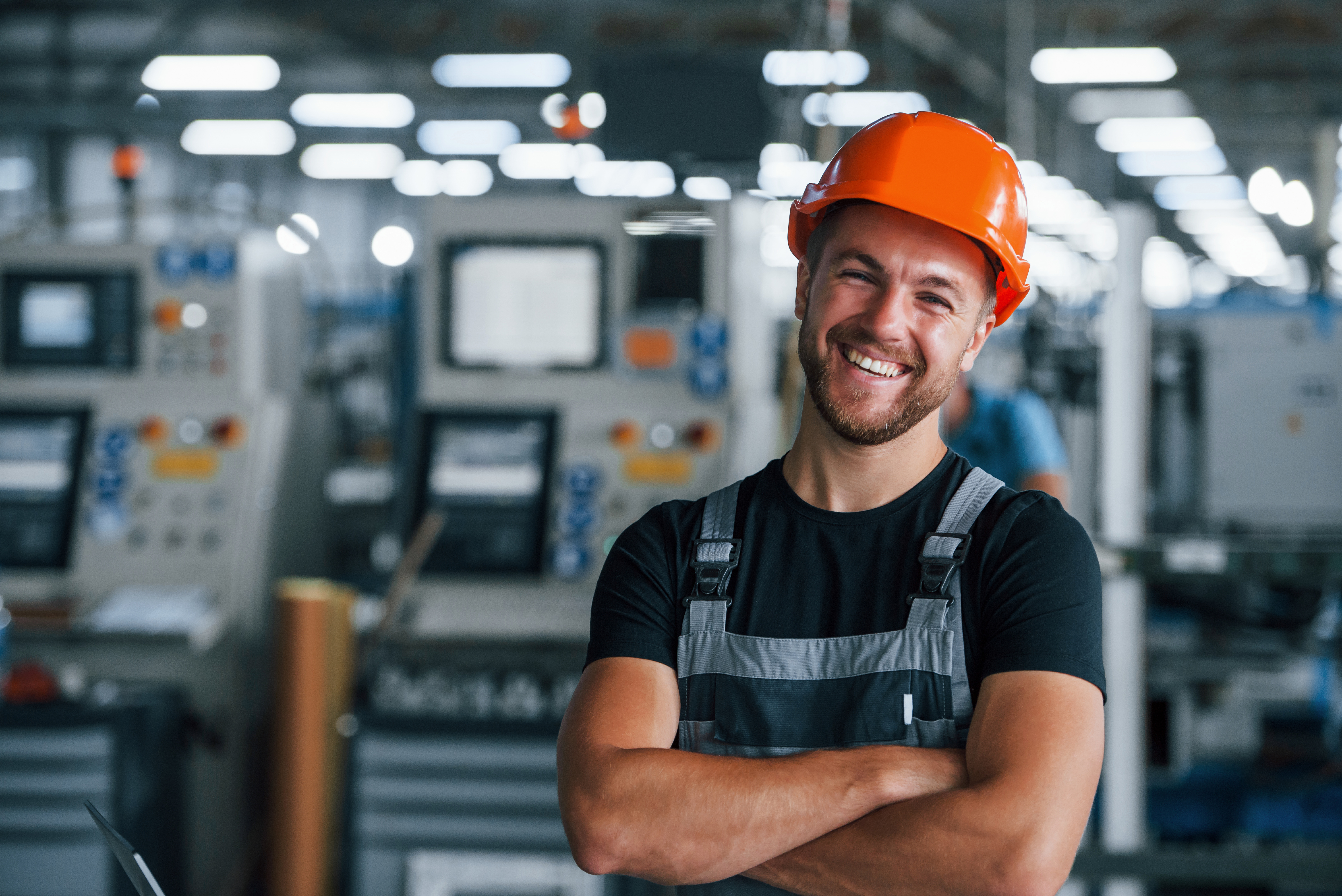2 en 3 oktober; Verkenning Asset Management