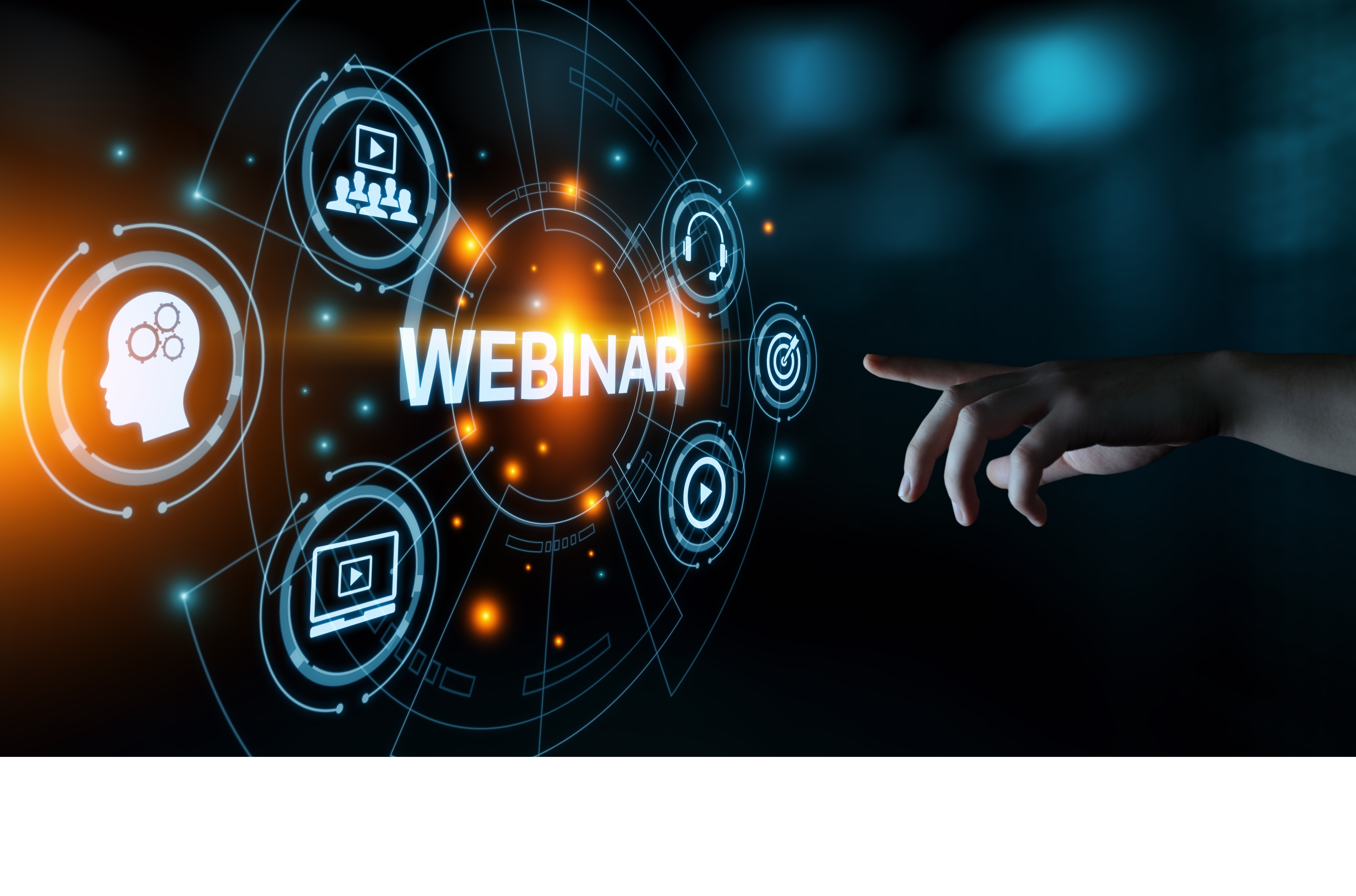 2 oktober; Maintenance Webinar Social Return in Contractmodel