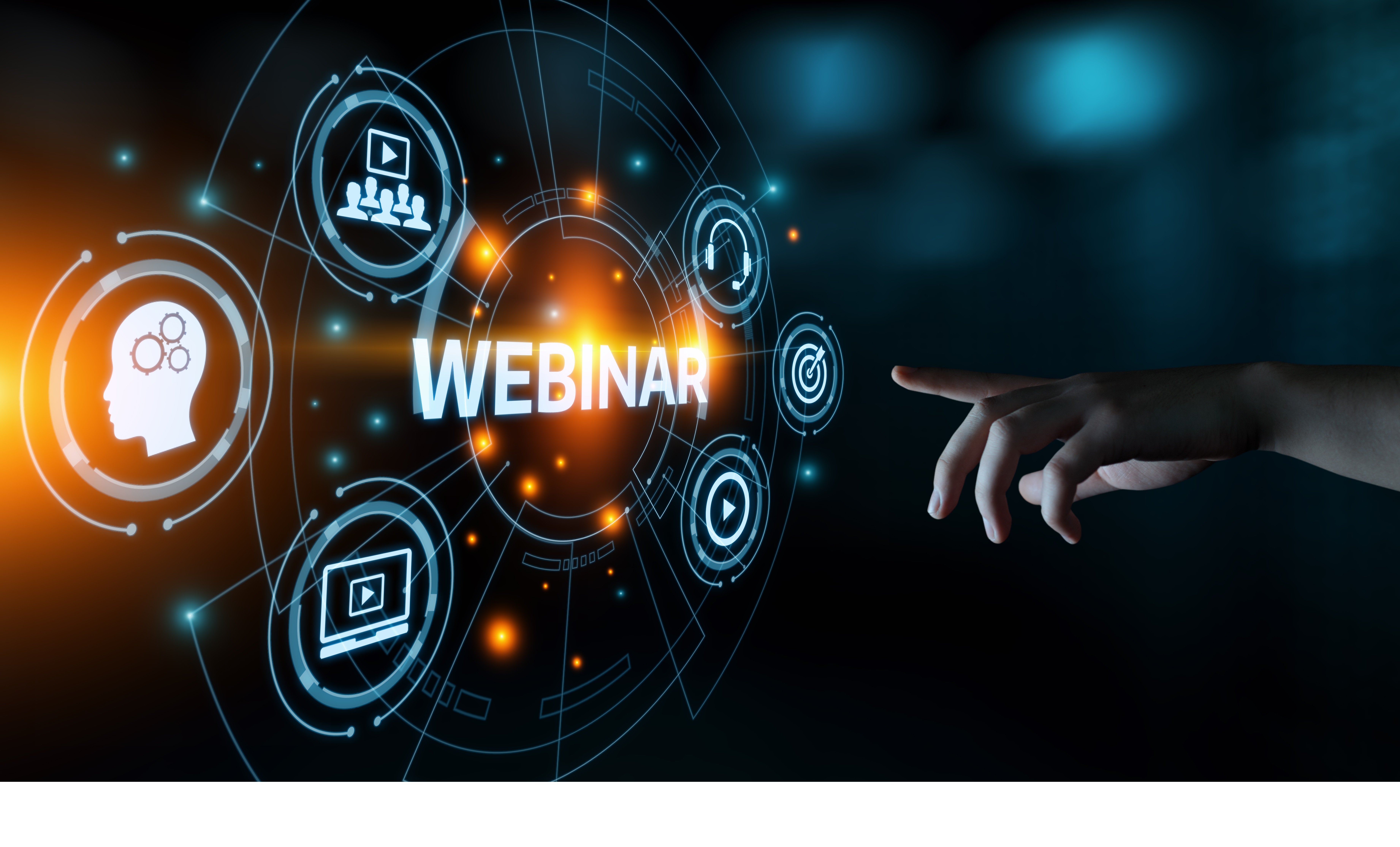 31 oktober; Maintenance Webinar Smart Maintenance Onderzoek