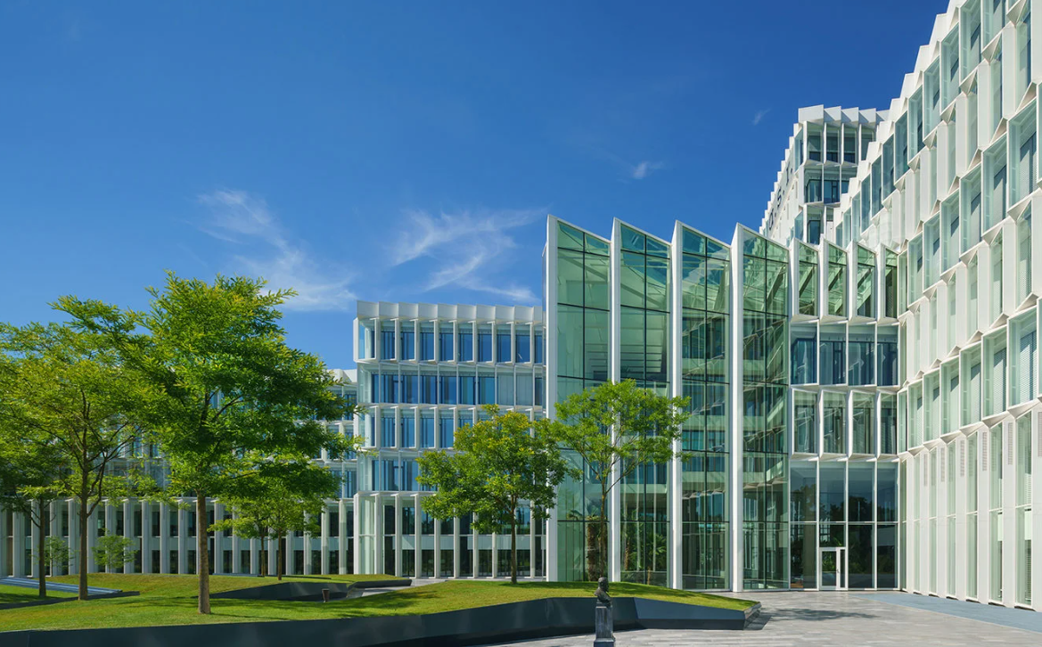 4 december; Nationaal Asset Management Congres - Blik op de Toekomst