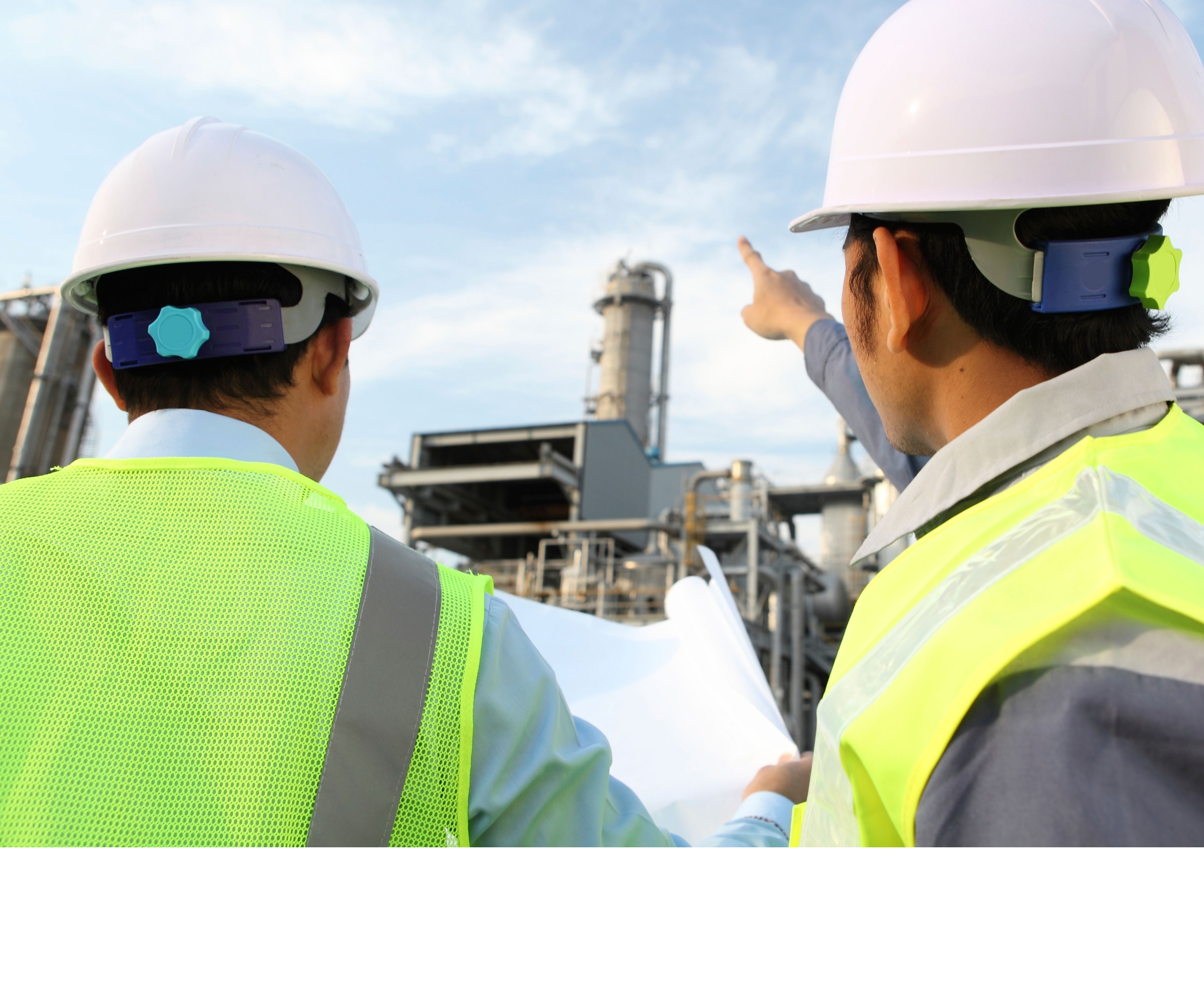 4 maart; Asset Management: Een sterke basis onder veranderende omstandigheden