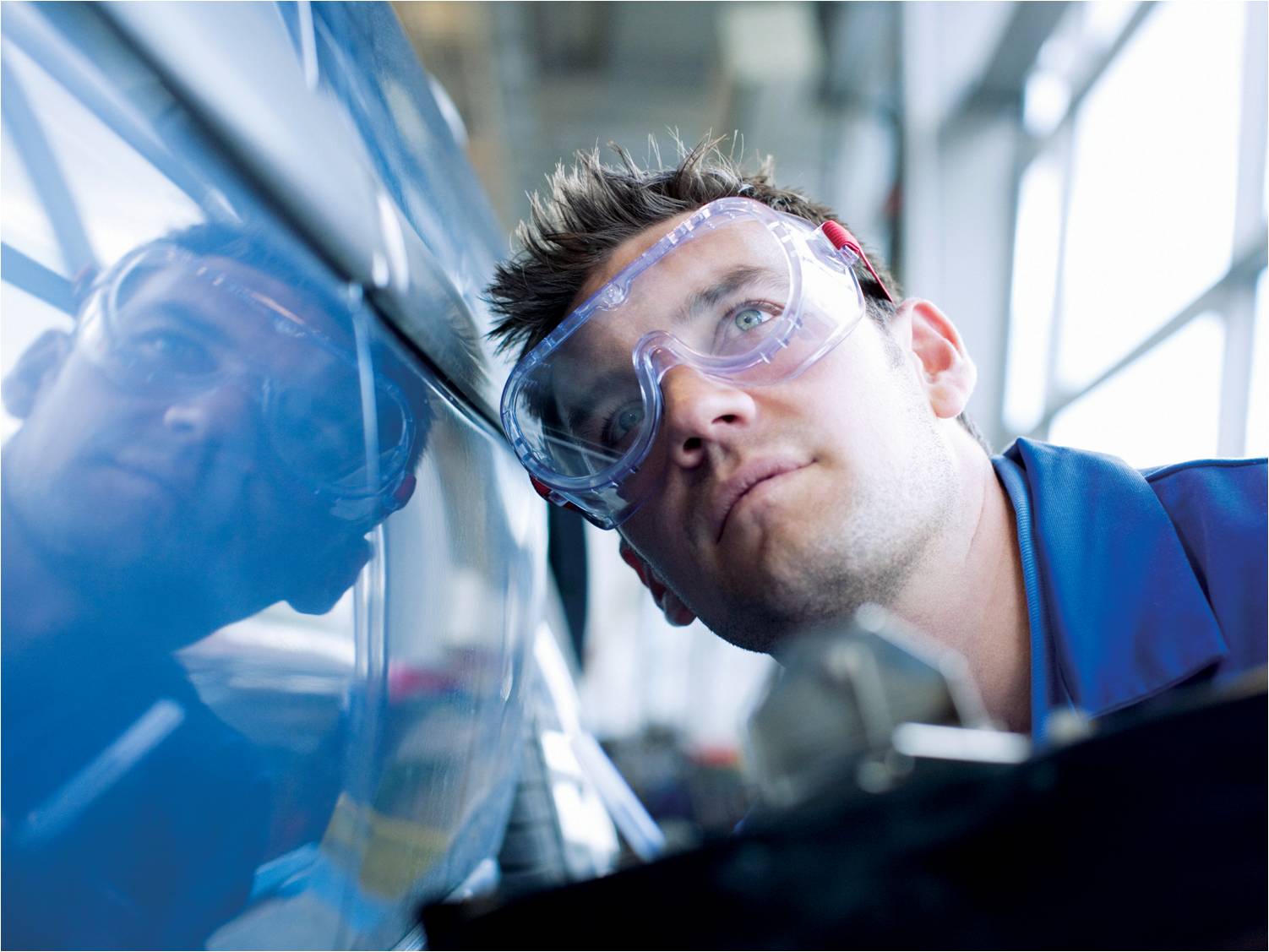 5 juli; Inloopmiddag R&ME: De Reliability en Maintenance Engineer in de Energietransitie