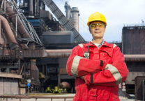17,18,19 juni: Basiscursus Reliability Centered Maintenance 3 (RCM3) in Houten
