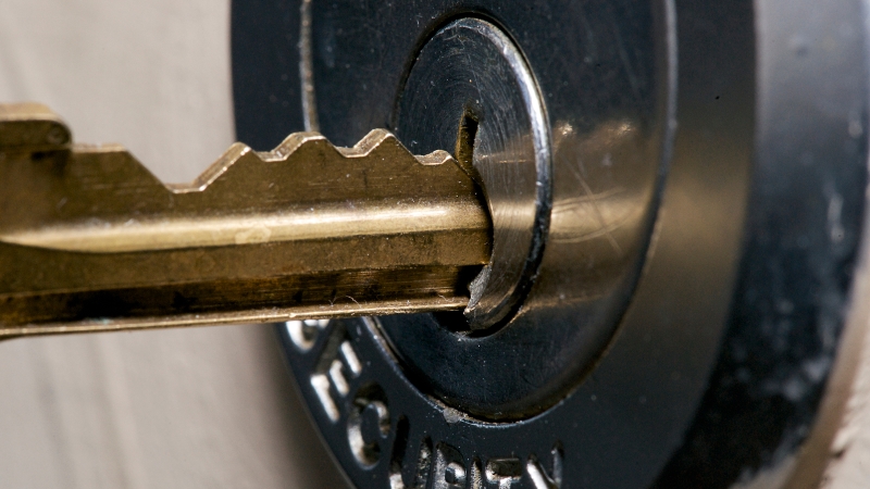 20240117 Maintenance Webinar Effectief Change Management; De Sleutel tot Verbetering