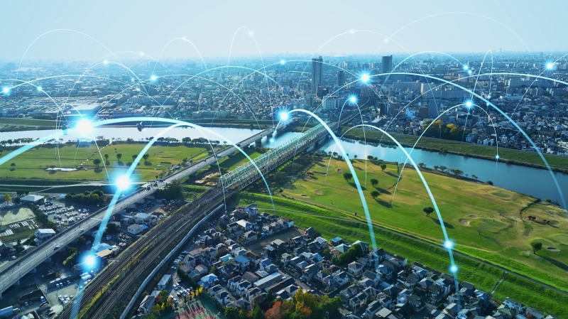 20240201 Maintenance Webinar CSRD Roadshow Infrastructure