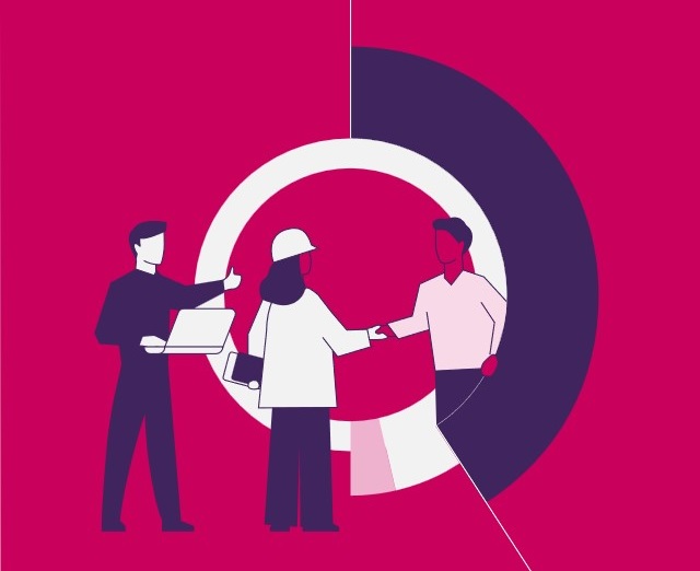 20240704 Maintenance Webinar De invloed van een Verouder(en)de Assetbase op Veilig Werken