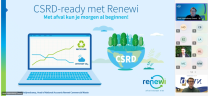 20250116 Maintenance Webinar Het eerste afval dashboard in de bouwsector: De Afvalmonitor
