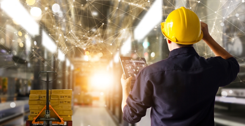 20250924 Logistiek Verenigd Webinar