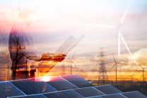 20 juni; Training Sustainable Asset Management (gratis)