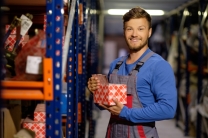 23/24 september: Voorraadbeheersing van Spare Parts