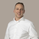 24 juni (15-16.00 uur); Sustainable Asset Management (ONLINE)