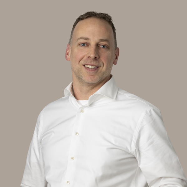 24 juni (15-16.00 uur); Sustainable Asset Management (ONLINE)