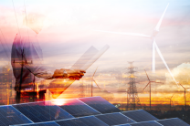 30 oktober; Training Sustainable Asset Management