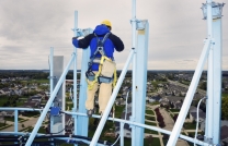 6/7 maart: Risk Based Maintenance (RBM), Onderhoudsconcepten op basis van Risico