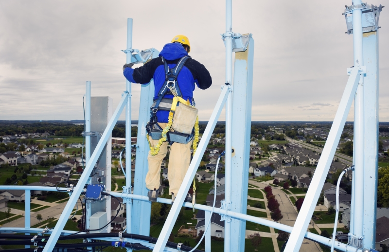 6/7 maart: Risk Based Maintenance (RBM), Onderhoudsconcepten op basis van Risico