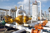 6 februari; ISO 55000 in één dag!