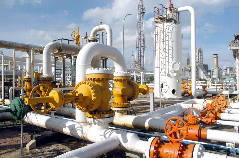 6 februari; ISO 55000 in één dag!