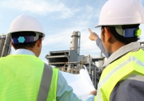 8 oktober: Start Leergang Asset Management