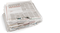 A longstanding EFNMS partner and leader in Maintenance innovation