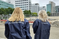 Arbeidsinspectie presenteert Jaarplan 2026