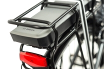 BAM neemt circulaire batterij van 2.000 oude fietsaccu’s in gebruik