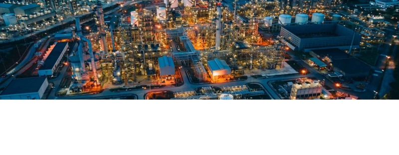 BASF en TNO werken samen aan decision support voor safe and sustainable by design