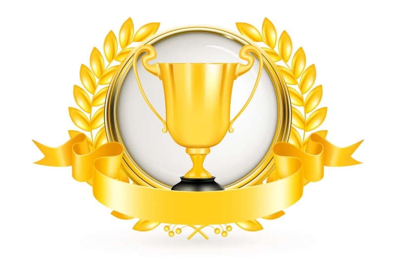Call for Nominations: Maintenance PhD (PTA)  and Master Thesis Award (MTA)