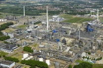 Chemische industrie op Chemelot vraagt duidelijkheid over toekomst