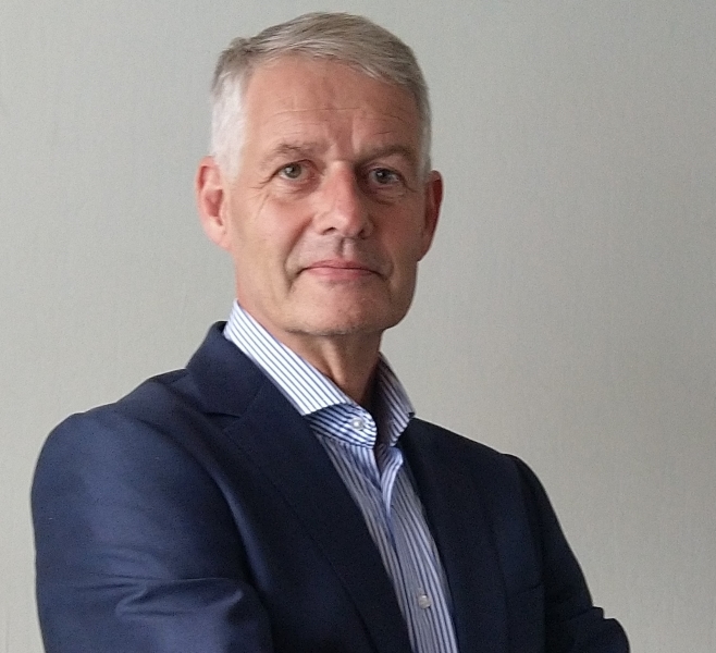 Cruijff had gelijk