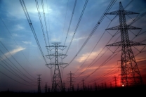 Druk op elektriciteitsnet Groningen en Overijssel blijft onverminderd groot