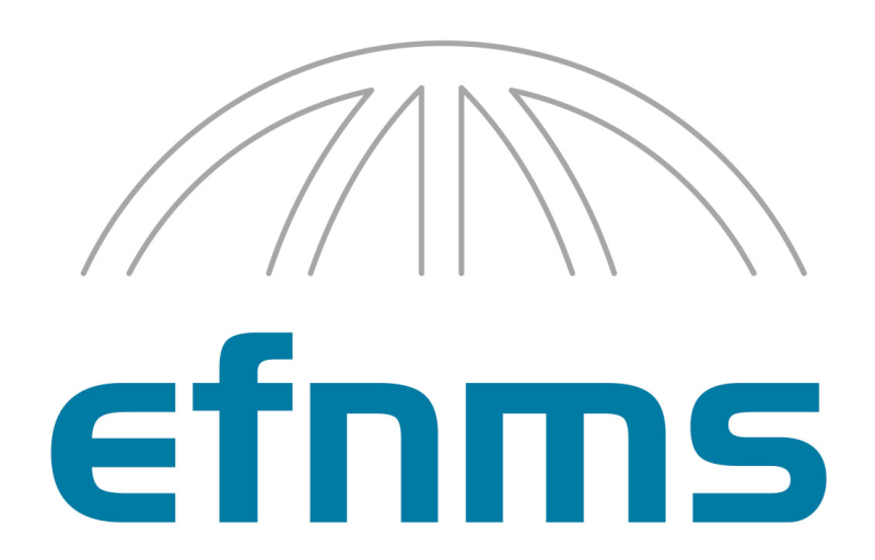 EFNMS Newsletter #25