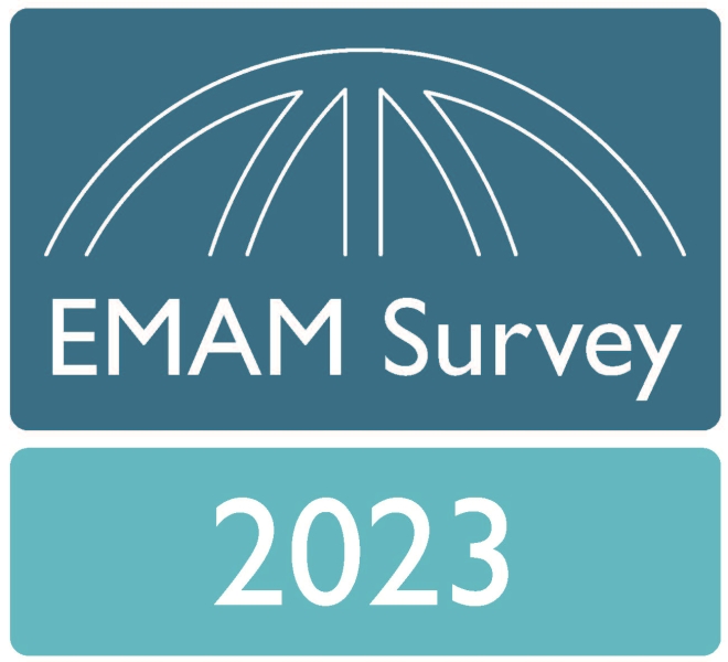 EFNMS launches international survey