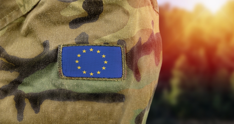 EU lanceert SAFE: €150 miljard voor gezamenlijke defensieaanbestedingen