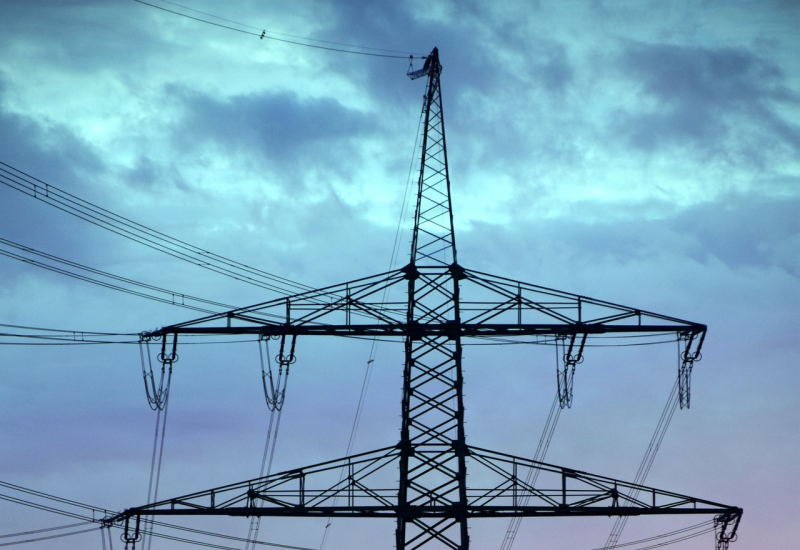 Eerste hulp bij netcongestie in Gelderland