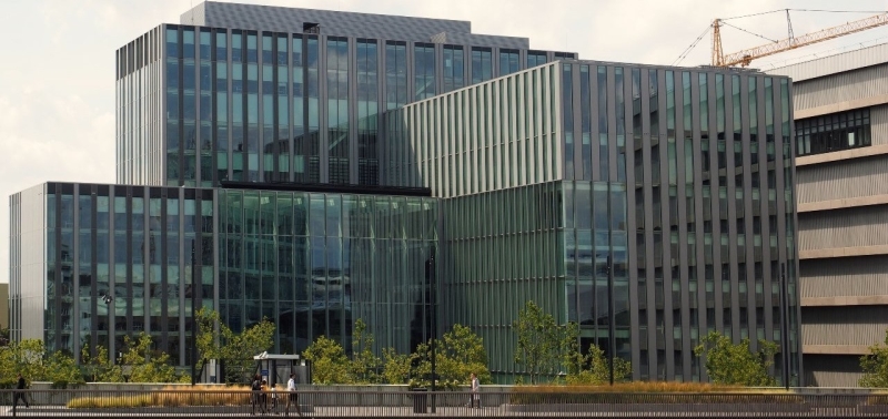 Energiegebruik gebouwen inzien met nieuw datastelsel