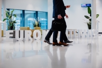 EuroMaintenance 2023 