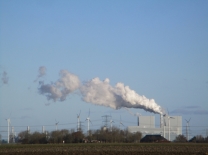 Europa’s oude energiecentrales massaal omgebouwd tot datacenters voor AI