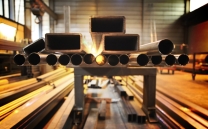 Europees actieplan staal en metalen heeft grote gevolgen voor handel en logistiek