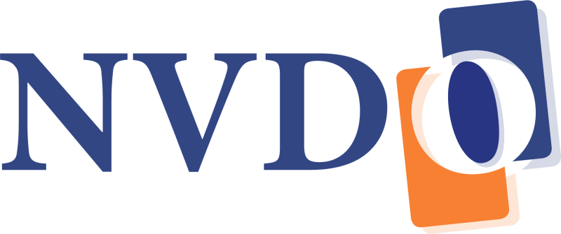 Fijne Feestdagen en een fantastisch nieuwjaar