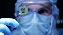 Focus nodig voor succes Nederlandse chipindustrie