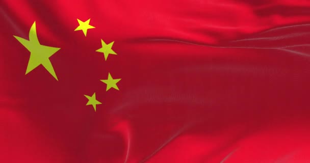 Grootste zonnepark ter wereld beslaat gebied groter dan Rotterdam