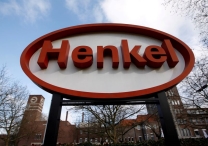 Henkel lanceert nieuw initiatief om met leveranciers samen te werken aan klimaatactie