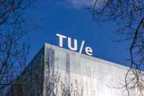Hoe TU Eindhoven de cyberaanval trotseerde