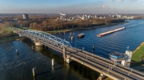 Inkoopstrategie Vernieuwingsopgave: versnellen met de Zeeuwse bruggen