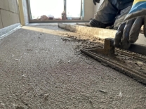 Inspectieproject fysieke belasting aangekondigd