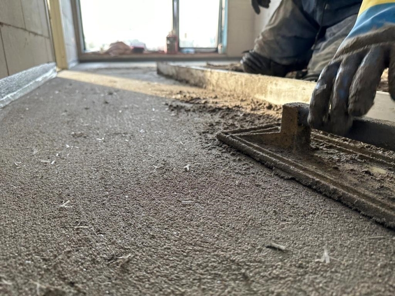 Inspectieproject fysieke belasting aangekondigd